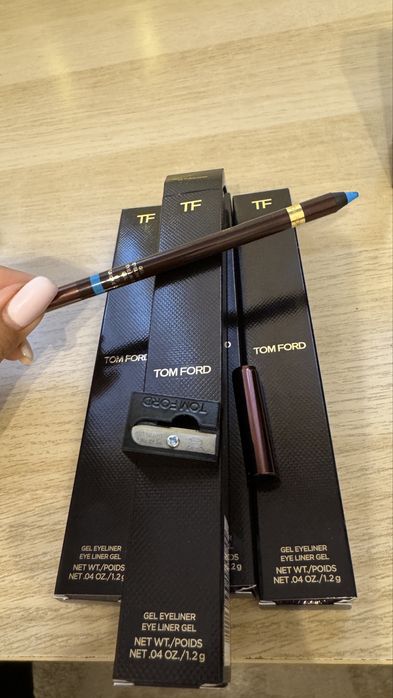 Карандаши Tom Ford