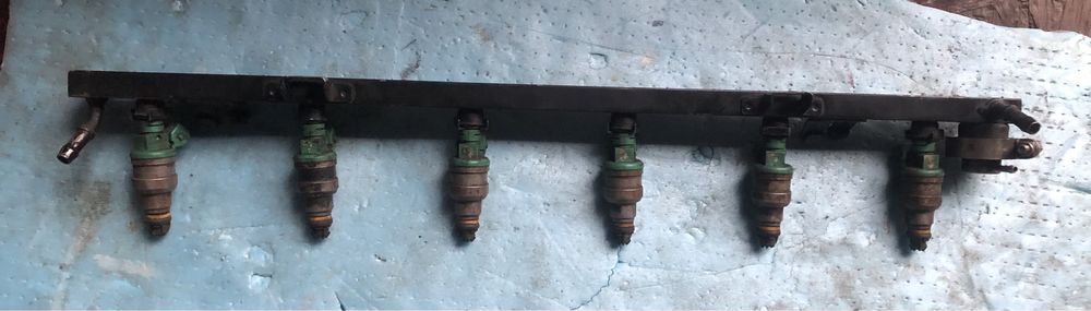 Bmw-запчасти.bmw