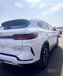 byd song plus champion pad zakaz