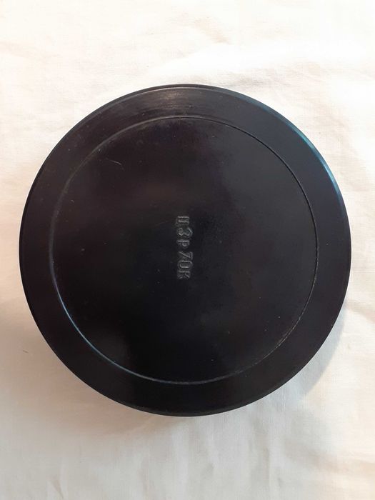 Увеличительное стекло (СССР) продам.