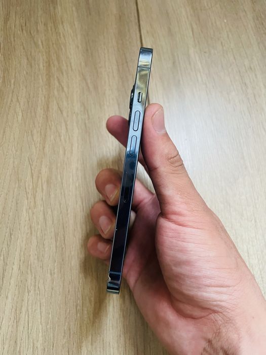 Айфон 13 про/ iphone 13 pro