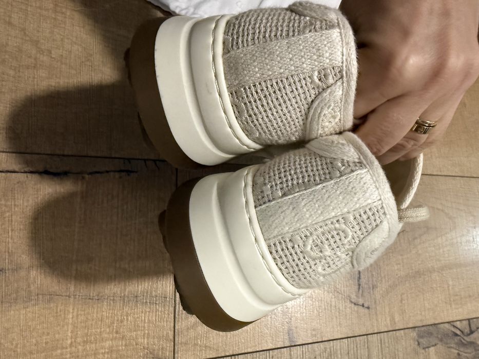 Чехли mmmmmmmmmmm