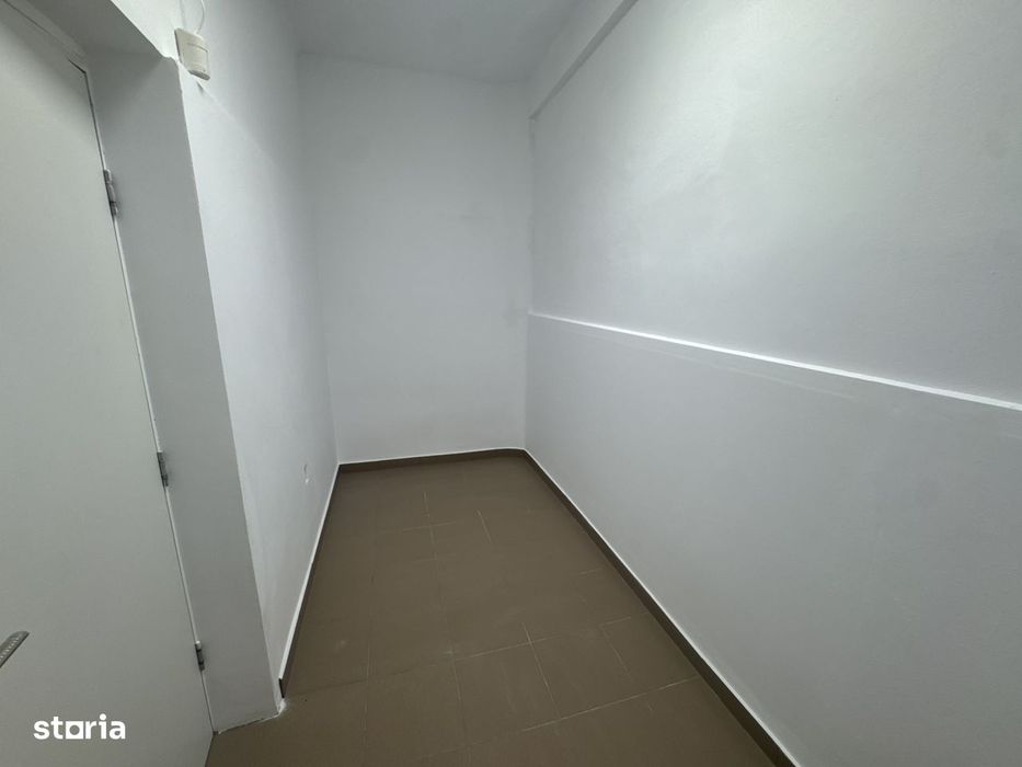 Vitan - Nerva Traian - Renovat - Disponibilitate Imediata - Centrala