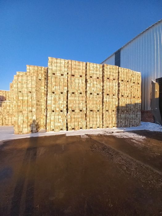 Pishgan g'isht Пишган гишт Жжёный Кирпич