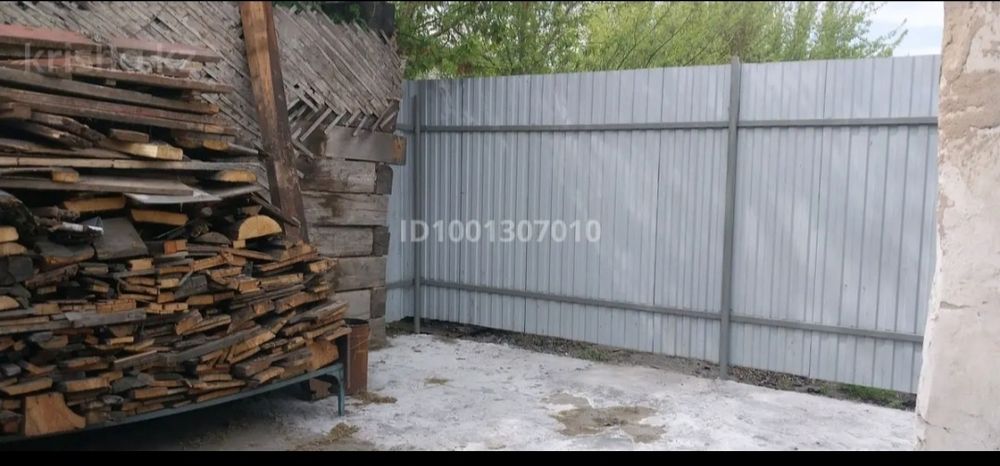 Продам дом частный