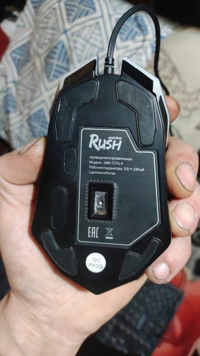 СРОЧНО отличный пк