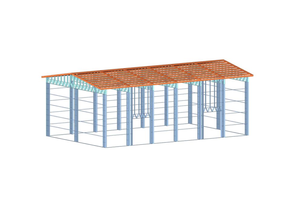 ЛИЗИНГ - Халета, Хале, Магазини, Магазин, Складове 160м2