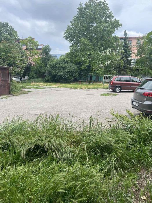 Продава се Парцел в Търговище, Запад 1 - 510 кв.м за 650 €/кв.м - Снимка #3