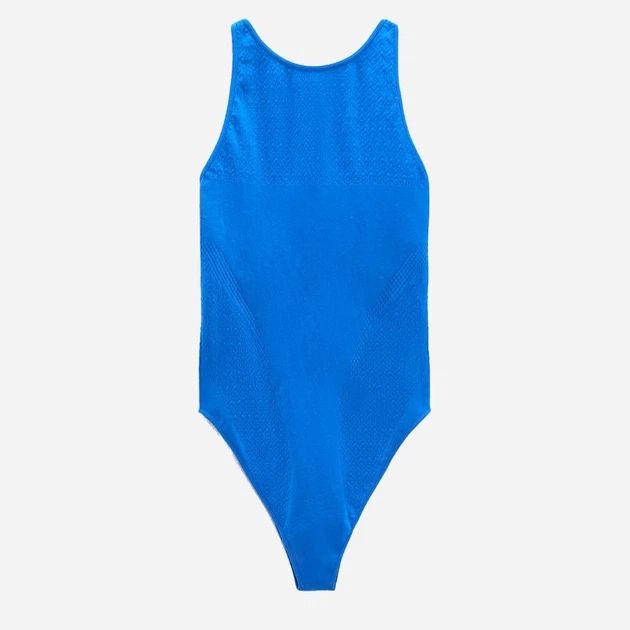 ZARA боди XS-S размер