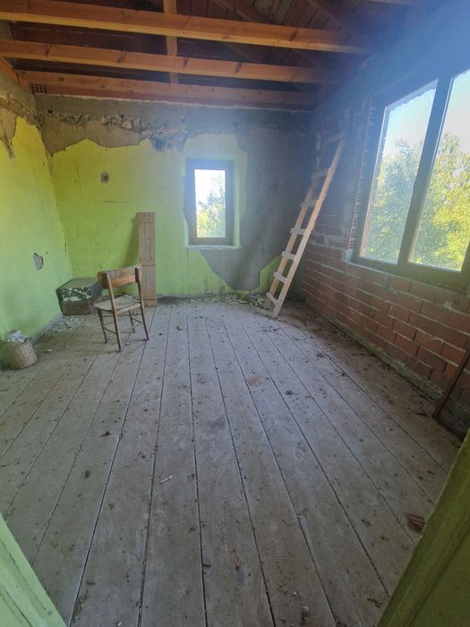 Продава се Къща в с. Мезек, Област Хасково - 224 кв.м за 358 €/кв.м - Снимка #7