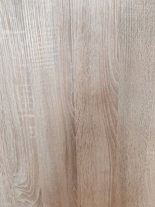 Разтегателен трапезна маса от Jysk