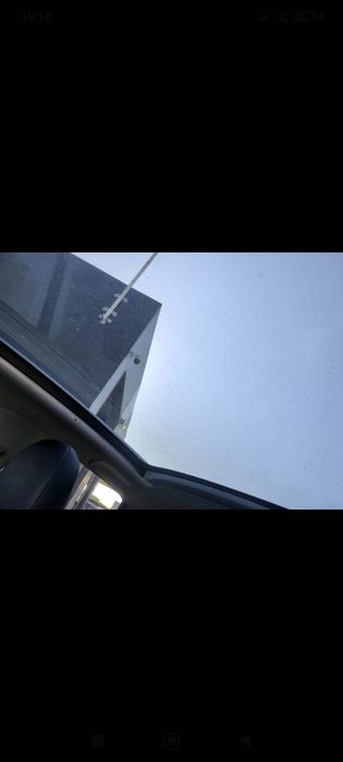 Peugeot 4008 1.6 an 2013, 4x4
Peugeot 4008 1.6 HDi
An: 2013, euro 5
Te