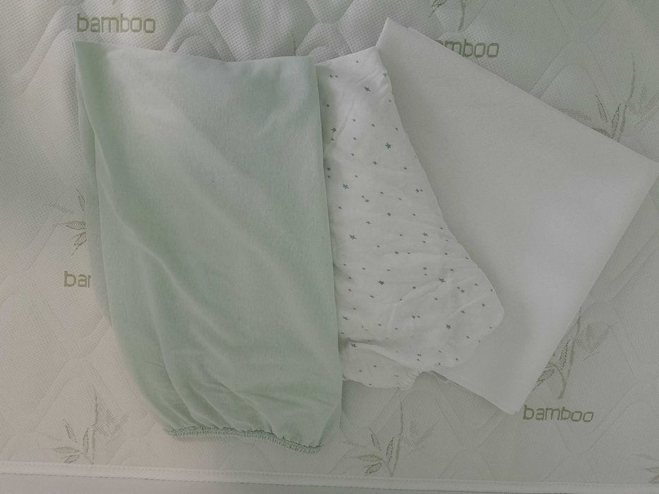 Трансформираща кошара