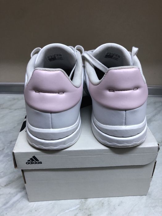 Спортни обувки  adidas