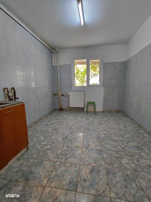 Apartament 4 camere Margeanului - Piata Rahova — fotografia 3