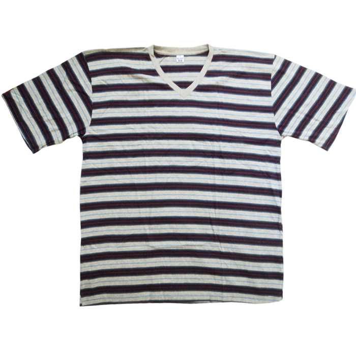 Великан Футболки - 100% хлопок