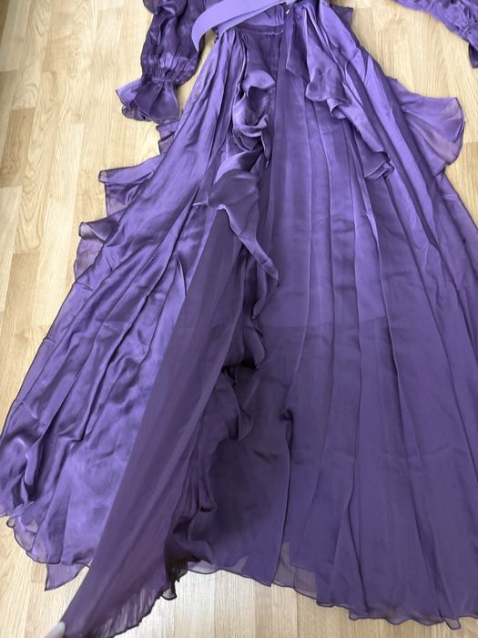 Rochie pentru evenimente