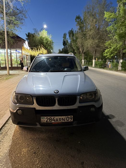 Продажа автомобиля