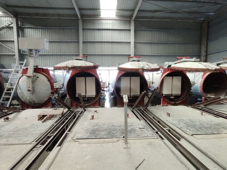 Gaza blok har hil turdagi