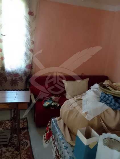 Къща в Трошево - 89342