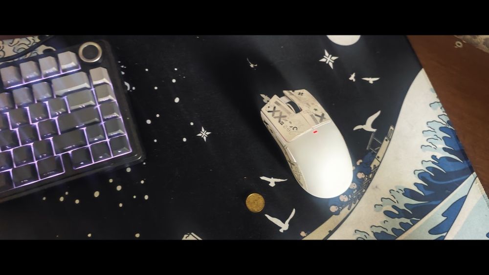 Компьютер  игровой