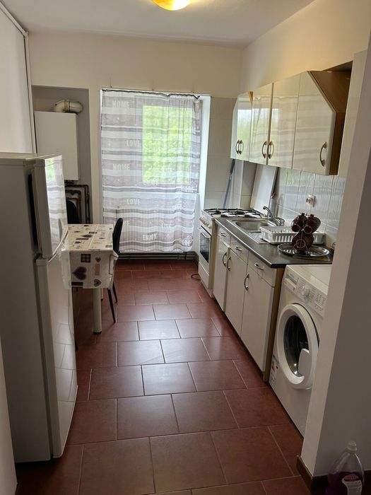 Inchiriere apartament