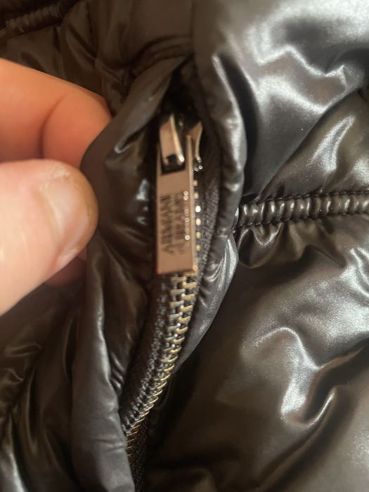 Armani jeans дамско яке