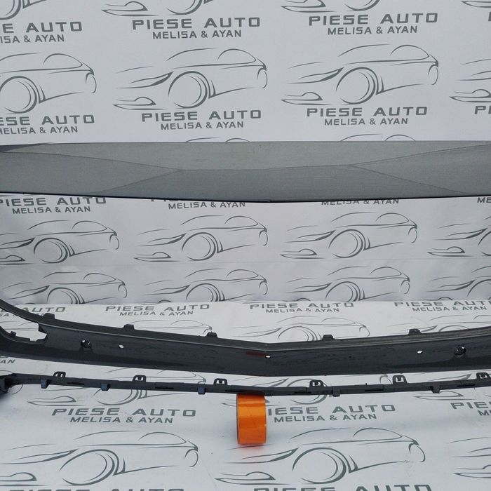 Bara fata Mercedes E-Class W213 Facelift an 2020-2021-2022-2023