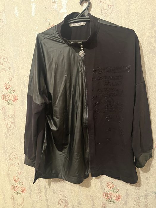 Все вместе или по отдельности