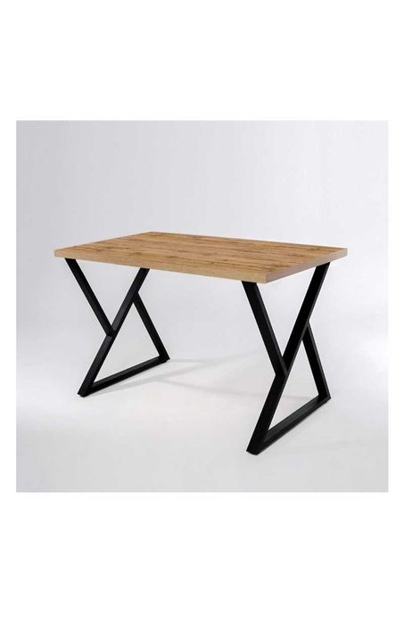 Лофт стол,для кухни,для офис