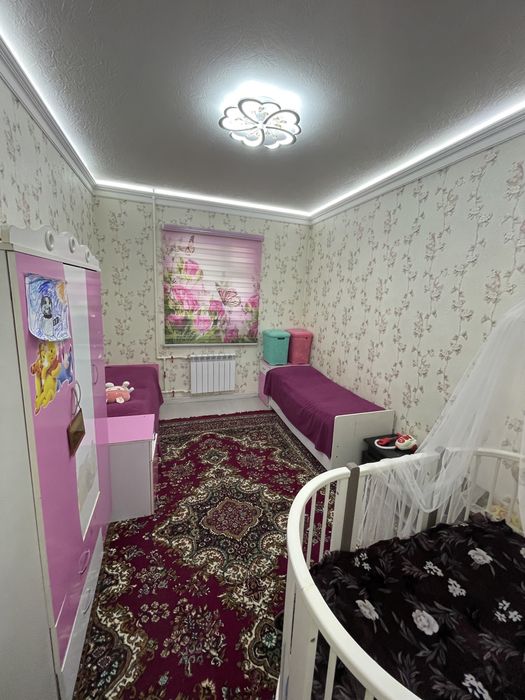 уй сотилади орентир Акфа медлайн Беруний метро