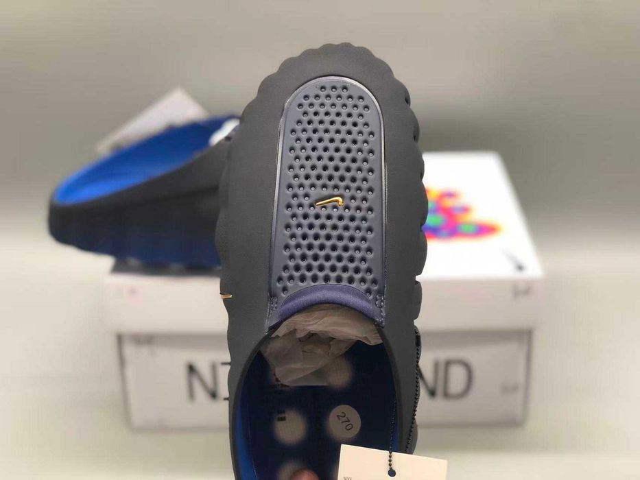 Nike Mind 001 36.5-47.5
