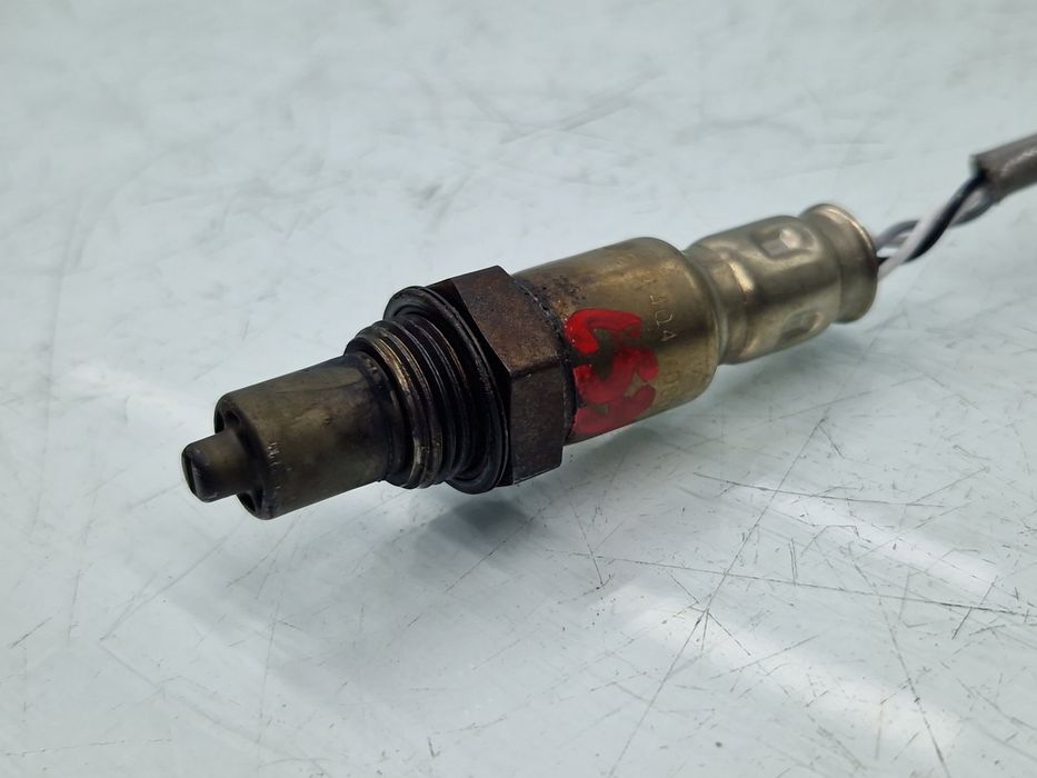 Sonda lambda Mercedes Clasa A (W177) [Fabr 2019-2024] A0005424404 1.4