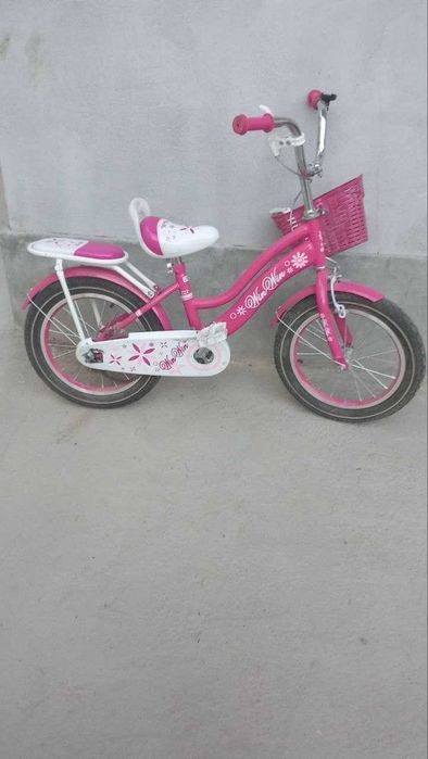 velosiped sotiladi yosh bolalar uchun