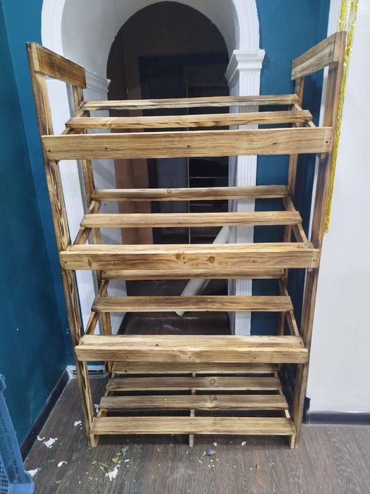 Продам торговое оборудование