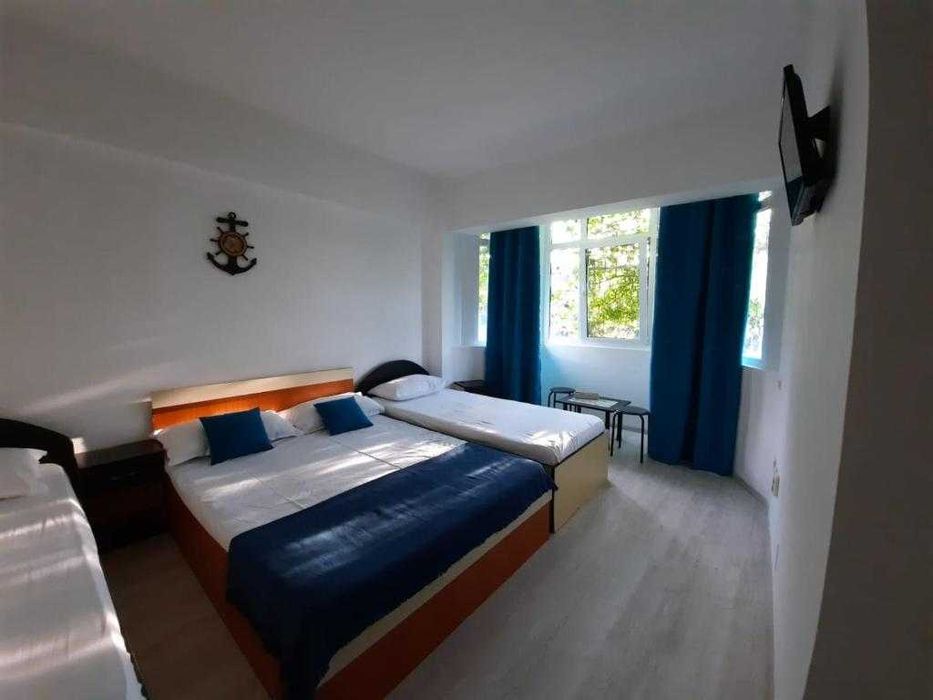 cazare Beach, Please! 2026 Costinesti