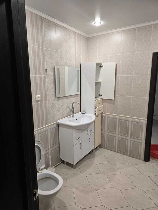 частный дом в продажу