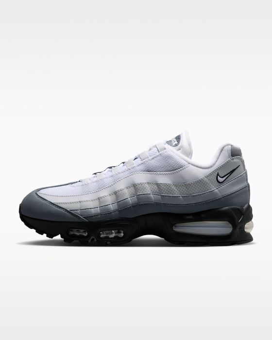 Nike air max 95