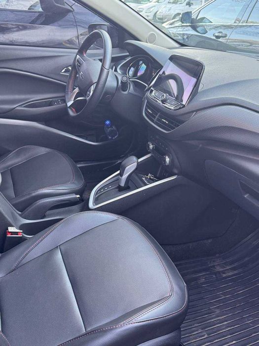 Продаётся Oniks redline (full) 2024