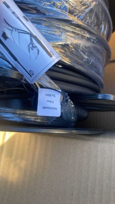 Кабели Huawei, Сетевое оборудование Huawei ТОРГ