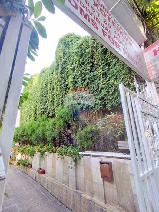 Продава се Къща в Варна, Морска градина - 180 кв.м за 1778 €/кв.м - Снимка #4