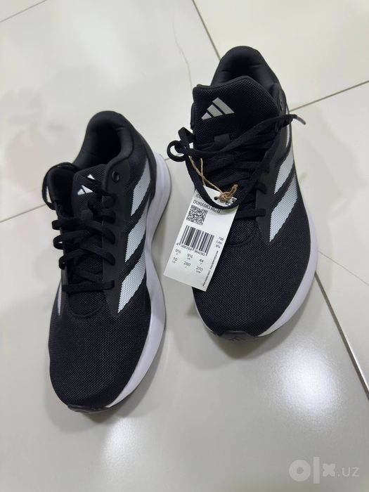 Красовки Adidas zero.