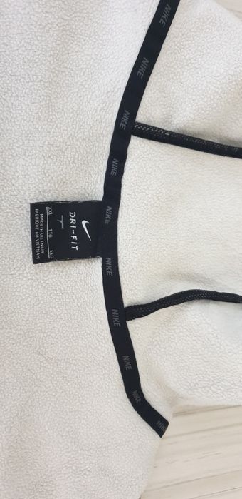 Nike Therma Fit  Hoodie Mens Size 2XL / ОРИГИНАЛ! Мъжки Суитшърт!