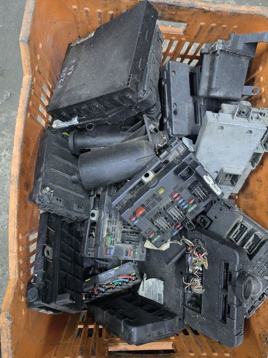 За френски автомобили