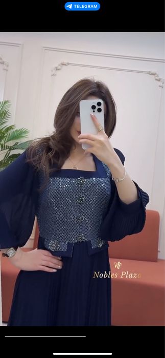 Туркия 42 размер