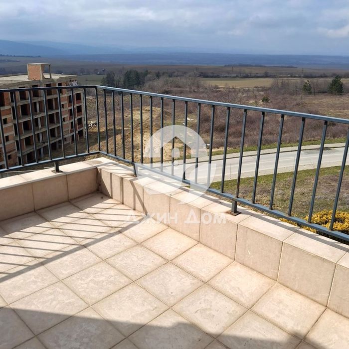 Продава се Двустаен апартамент в Бяла - 98 кв.м за 365 €/кв.м - Снимка #5