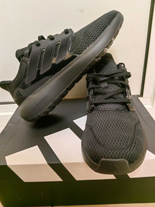 Adidas Ultimate 2.0 (40) номер -Нови