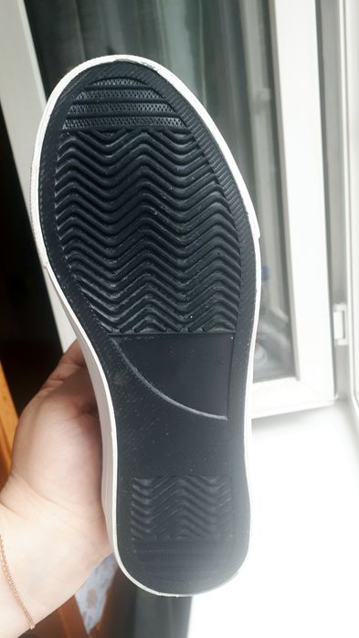 Макасы кеды 37раз