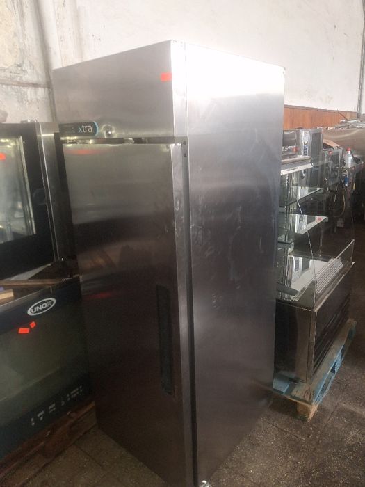 Хладилник професионален FOSTER