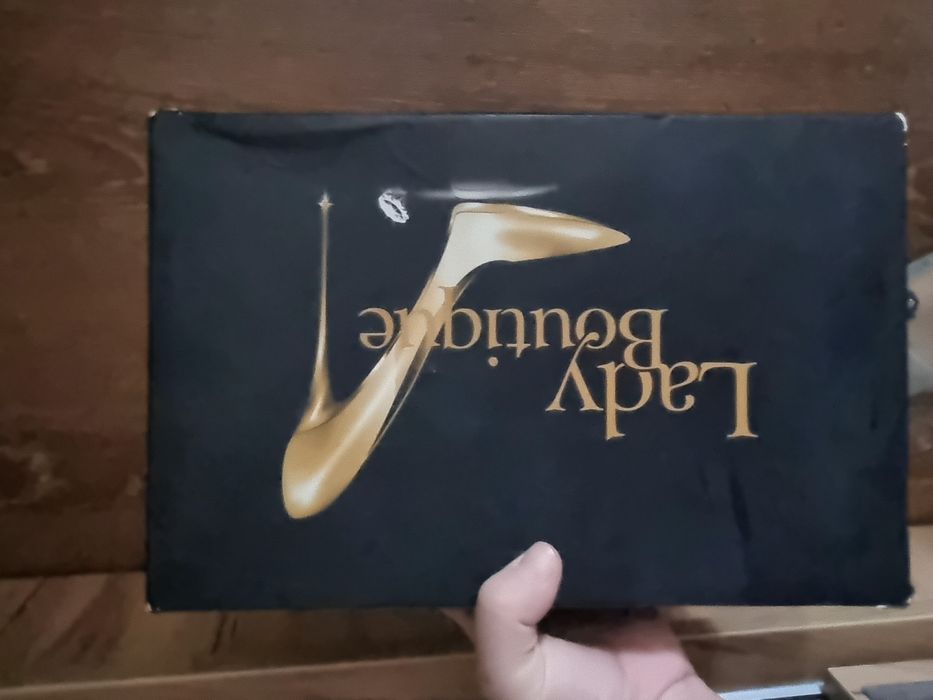 ПРОКАТ ZARA brend ko'ylak + Туфли Платье 44 dan 48 gacha + замш туфли